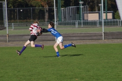 121027rugby-cubs-eindhoven-64