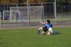 121027rugby-cubs-eindhoven-65