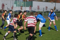 121027rugby-cubs-eindhoven-67
