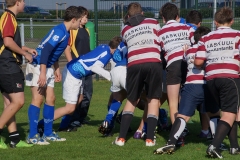 121027rugby-cubs-eindhoven-68