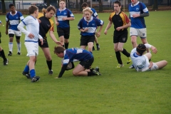 121027rugby-cubs-eindhoven-7