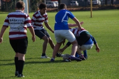 121027rugby-cubs-eindhoven-70
