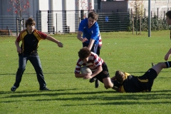 121027rugby-cubs-eindhoven-71