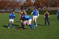 121027rugby-cubs-eindhoven-72