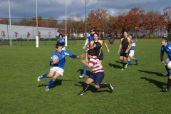 121027rugby-cubs-eindhoven-73