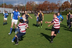121027rugby-cubs-eindhoven-74