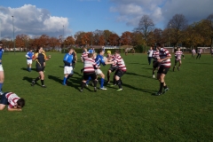 121027rugby-cubs-eindhoven-75