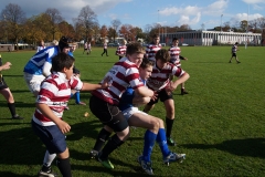 121027rugby-cubs-eindhoven-79
