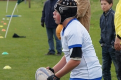 121027rugby-cubs-eindhoven-8
