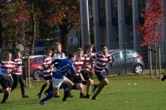 121027rugby-cubs-eindhoven-80