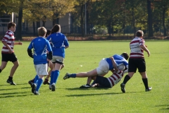 121027rugby-cubs-eindhoven-81