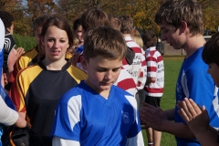 121027rugby-cubs-eindhoven-82