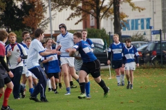121027rugby-cubs-eindhoven-9