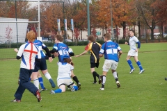 121027rugby-cubs-eindhoven