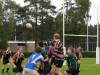 2-6-2012 JongOudVets 050