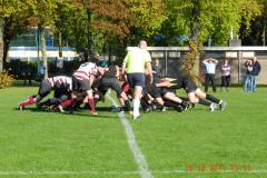 RCE - VETS 16-10-2011