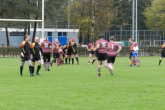 zond 29-11-2015 vets-maraboes 032