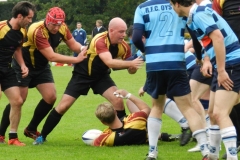 vets-oystersducks 18-10-2015 023