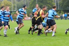 vets-oystersducks 18-10-2015 028