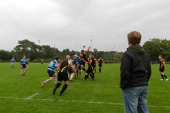 vets-oystersducks 18-10-2015 040