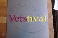 Vetstival 2011