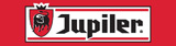 Jupiler - AB Inbev